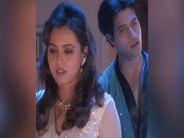 फिल्म परदेस में गंगा के मंगेतर राजीव का बदल गया है पूरा लुक, PHOTOS देख कर फैंस बोले- क्या पर्सनालिटी है  फिल्म परदेस में गंगा के मंगेतर राजीव का बदल गया है पूरा लुक, PHOTOS देख कर फैंस बोले- क्या पर्सनालिटी है