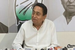 Kamal Nath Plays Pacifier Between Sachin Pilot, Congress Bosses, Other Top Stories Kamal Nath Plays Pacifier Between Sachin Pilot, Congress Bosses, Other Top Stories