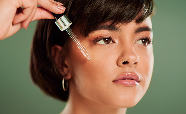 Get Glowing This Festive Season With These Serums At Upto 60% Off