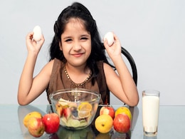 बच्चों की डाइट में शामिल करें ये 5 फूड्स, कंप्यूटर जैसा तेज हो जाएगा दिमाग इन चीजों को खाकर  बच्चों की डाइट में शामिल करें ये 5 फूड्स, कंप्यूटर जैसा तेज हो जाएगा दिमाग इन चीजों को खाकर