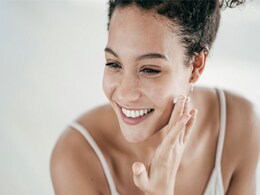 5 Vitamins You Need For Healthy-Looking Skin 5 Vitamins You Need For Healthy-Looking Skin