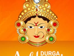 When is Maha Ashtami 2022: Date, Puja Timings And Bhog Recipes When is Maha Ashtami 2022: Date, Puja Timings And Bhog Recipes