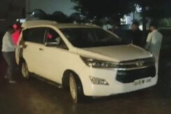 Top Headlines Of The Day: September 2, 2022 Top Headlines Of The Day: September 2, 2022