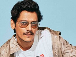 विजय वर्मा बोले- “आकांक्षाओं और प्यार में तकरार थीं, अब नहीं है “