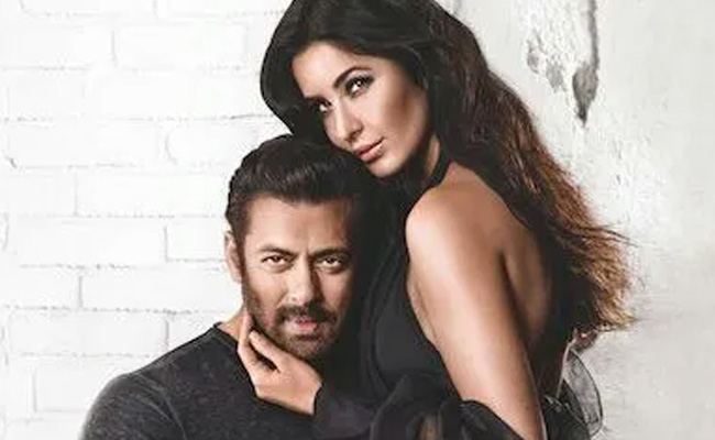 सलमान खान- कैटरीना कैफ स्टारर ‘टाइगर 3’ का निर्देशन नहीं करेंगे अली अब्बास जफर, ये है वजह 