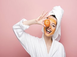 चेहरे पर लगाएं सब्जियों के छिलके, जवां दिखने में करेंगे मदद साथ ही दमक उठेगा चेहरा चेहरे पर लगाएं सब्जियों के छिलके, जवां दिखने में करेंगे मदद साथ ही दमक उठेगा चेहरा