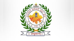 राजस्थान कर्मचारी चयन बोर्ड ने तृतीय श्रेणी भर्ती परीक्षा का नोटिफिकेशन जारी किया, इतने पदों पर होगी भर्ती&nbsp;