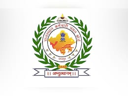 RSMSSB Group D: राजस्थान में बंपर भर्ती,  53,749 पदों पर आवेदन शुरू, सितंबर में होगी परीक्षा RSMSSB Group D: राजस्थान में बंपर भर्ती,  53,749 पदों पर आवेदन शुरू, सितंबर में होगी परीक्षा