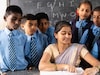 Delhi Sarkari Naukri 2025: दिल्ली में टीजीटी टीचरों की निकली  5346 भर्ती, आवेदन की तारीख नोट कर लें