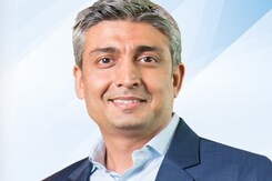 Wipro Boss Gets "Hate Mail" As 300 Fired For "Moonlighting" Wipro Boss Gets "Hate Mail" As 300 Fired For "Moonlighting"