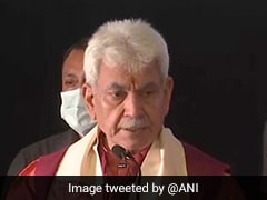 कश्मीर में तीन दशक बाद लौटी सिनेमा की रौनक, श्रीनगर में किया गया मल्टीप्लेक्स उद्घाटन कश्मीर में तीन दशक बाद लौटी सिनेमा की रौनक, श्रीनगर में किया गया मल्टीप्लेक्स उद्घाटन