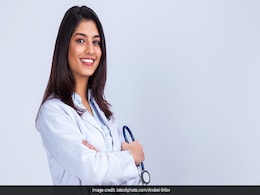 NEET UG 2022 Counselling: NIRF रैंकिंग के अनुसार भारत के टॉप मेडिकल कॉलेज की लिस्ट देखें NEET UG 2022 Counselling: NIRF रैंकिंग के अनुसार भारत के टॉप मेडिकल कॉलेज की लिस्ट देखें