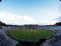 Punjab Cricket Association Chief Under Scanner After Father's Alleged Misbehaviour With Ground Staff: Report