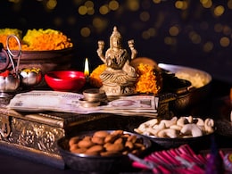 रामनवमी से लेकर अक्षय तृतीया तक अप्रैल में पड़ने वाले हैं ये प्रमुख त्योहार, यहां देखिए लिस्ट