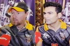 क्रिकेट के ये नियम एक अक्टूबर से बदलेंगे, जानिए क्या कहते हैं पूर्व खिलाड़ी  क्रिकेट के ये नियम एक अक्टूबर से बदलेंगे, जानिए क्या कहते हैं पूर्व खिलाड़ी