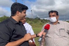 NDTV Ground Report: How Maharashtra Is Vaccinating Cattle Against Lumpy Virus NDTV Ground Report: How Maharashtra Is Vaccinating Cattle Against Lumpy Virus