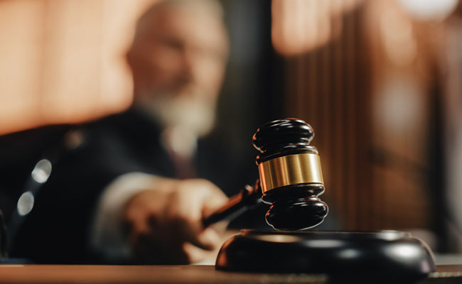 Woman With Hearing Loss Wins $180,000 Settlement From Hospital That Refused To Hire Her