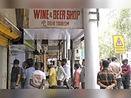 दिल्ली ; शराब नीति घोटाले में सुप्रीम कोर्ट ने अमनदीप सिंह ढल को जमानत दी दिल्ली ; शराब नीति घोटाले में सुप्रीम कोर्ट ने अमनदीप सिंह ढल को जमानत दी