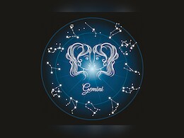 मिथुन राशि वालों का होता है ऐसा स्वभाव, अगर आप भी इस राशि के तो पढ़ें ये आर्टिकल