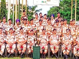 ITBP Recruitment 2022: आईटीबीपी में कांस्टेबल और हेड कांस्टेबल की नई बहाली, 29 अक्टूबर से कर सकेंगे आवेदन ITBP Recruitment 2022: आईटीबीपी में कांस्टेबल और हेड कांस्टेबल की नई बहाली, 29 अक्टूबर से कर सकेंगे आवेदन