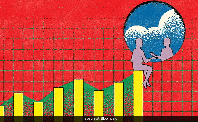 Performance Reviews Stink. Six Ways To Avoid Them