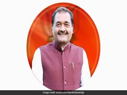 "उल्टा लटका दूंगा, अगर..." : शिवराज चौहान के मंत्री ने अफ़सर को दी धमकी, ऑडियो क्लिप वायरल "उल्टा लटका दूंगा, अगर..." : शिवराज चौहान के मंत्री ने अफ़सर को दी धमकी, ऑडियो क्लिप वायरल