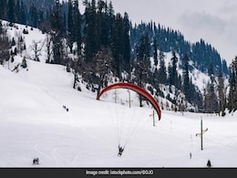 7 Top Reasons To Visit Kullu-Manali For All Types Of Travellers 7 Top Reasons To Visit Kullu-Manali For All Types Of Travellers
