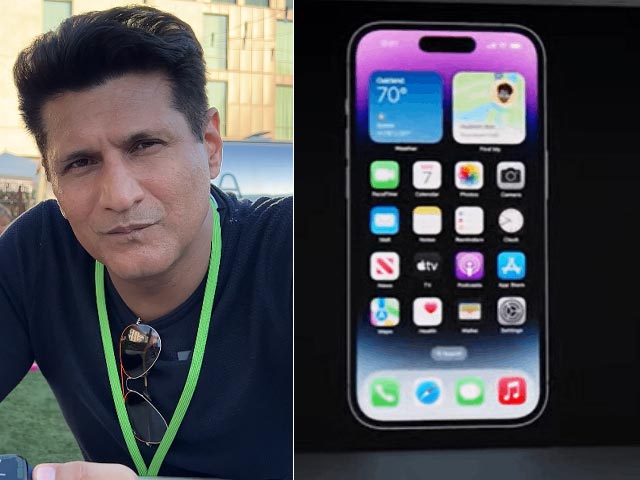 Apple's 8 New Products: To Buy or Not?