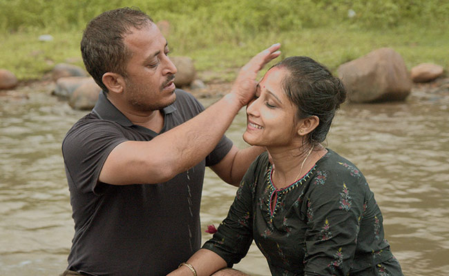 <i>Tora's Husband</i> Review: Sharp-Eyed Look At Devastating Effects Of Pandemic