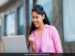 BRBNMPL Recruitment 2022: बिना परीक्षा मिलेगी सरकारी नौकरी, सैलरी सुनकर उड़ जाएंगे आपके होश BRBNMPL Recruitment 2022: बिना परीक्षा मिलेगी सरकारी नौकरी, सैलरी सुनकर उड़ जाएंगे आपके होश