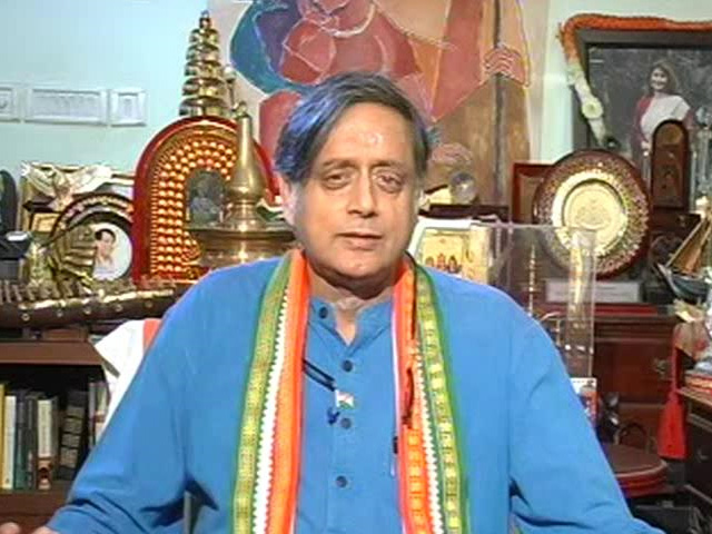 5 प्वाइंट न्यूज: कांग्रेस अध्यक्ष चुनाव के लिए थरूर ने लिए 7 नॉमिनेशन फॉर्म, पवन बंसल ने भी लिया नामांकन पत्र