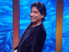 To Raju Srivastava, Tributes From Ajay Devgn, Hrithik Roshan And Other Stars