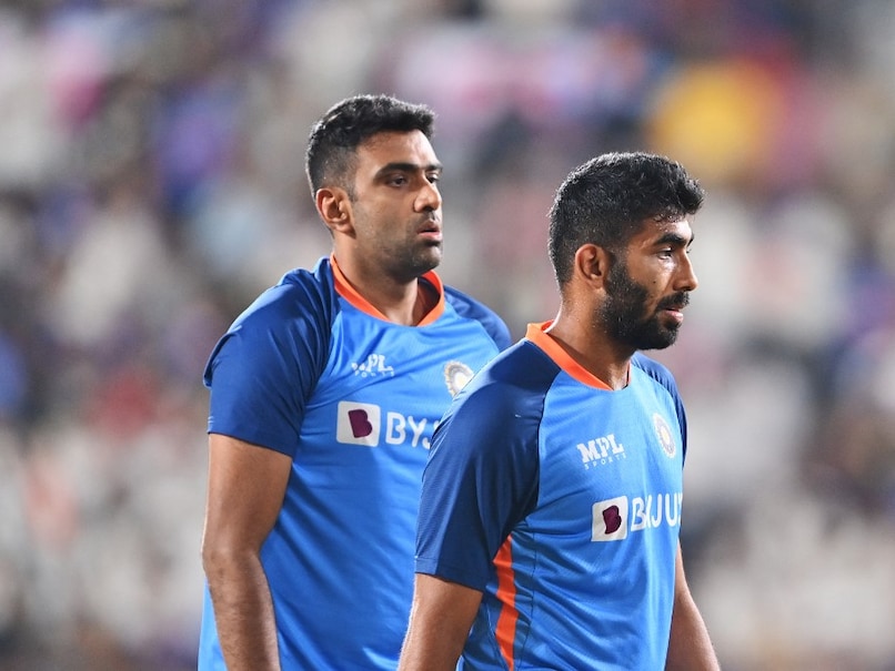 India vs South Africa, 1st T20I Live Updates: Focus On Death Bowling As India Take On South Africa