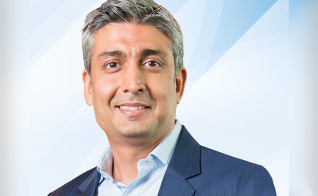 Fired Top Leader In 10 Minutes For "Huge Integrity Violation": Wipro Boss