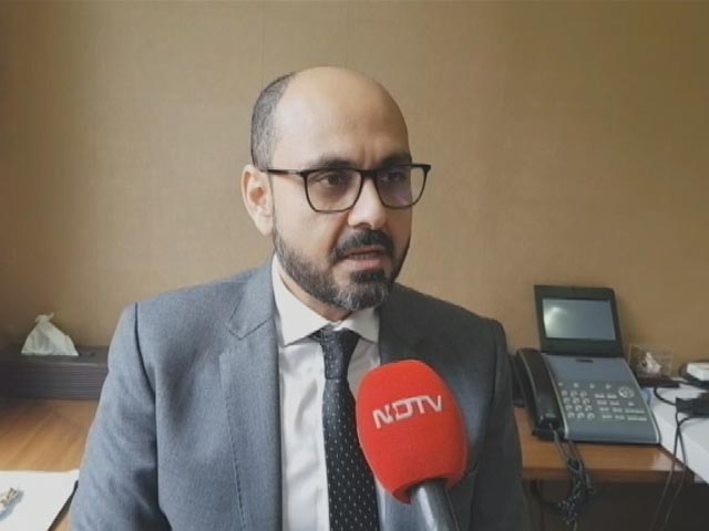 Illegal Construction Should Be Demolished: Puravankara CEO