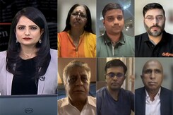 Brand Bengaluru = HTTP 404? Brand Bengaluru = HTTP 404?