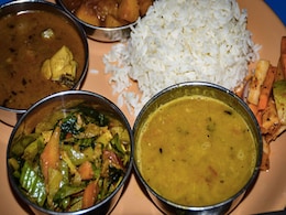 Calcium से भरपूर है यह छिलके वाली दाल, दूध से कई गुना ज्यादा इसमें होता है कैल्शियम  Calcium से भरपूर है यह छिलके वाली दाल, दूध से कई गुना ज्यादा इसमें होता है कैल्शियम