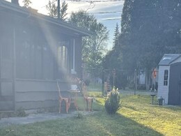 इस तस्वीर में कहीं खो गया कुत्ता, अगर आपकी नज़रें हैं तेज़ तो 10 सेकंड में खोज दें इस तस्वीर में कहीं खो गया कुत्ता, अगर आपकी नज़रें हैं तेज़ तो 10 सेकंड में खोज दें