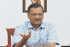 AAP vs Centre Over Liquor Policy Escalates, Searches Across The Country AAP vs Centre Over Liquor Policy Escalates, Searches Across The Country