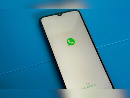 पत्नी ने ऑनलाइन दी पति को मारने की 'सुपारी', व्हॉट्सएप पर लगाया ये स्टेट पत्नी ने ऑनलाइन दी पति को मारने की 'सुपारी', व्हॉट्सएप पर लगाया ये स्टेट