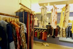 Innovative Ways To Revolutionise Fashion And Reduce Waste Burden Innovative Ways To Revolutionise Fashion And Reduce Waste Burden