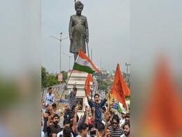 Maharaja Hari Singh's Birth Anniversary To Be Holiday In Jammu And Kashmir: A First In Free India Maharaja Hari Singh's Birth Anniversary To Be Holiday In Jammu And Kashmir: A First In Free India