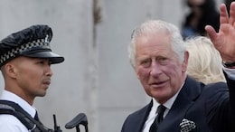 King Charles III Hospitalised: What Are The Side Effects Of Cancer Treatment?