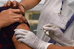 Serum Institute Offers Free Vaccine Doses to Centre, Other Top Stories Serum Institute Offers Free Vaccine Doses to Centre, Other Top Stories