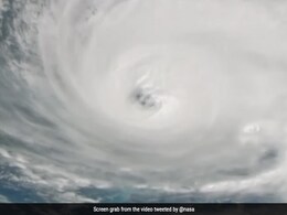 Florida Is Expecting Severe Drought Conditions And Wildfire After Hurricane Ian: Report Florida Is Expecting Severe Drought Conditions And Wildfire After Hurricane Ian: Report