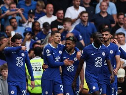 Chelsea vs Dinamo Zagreb, Champions League: When And Where To Watch Live Telecast, Live Streaming