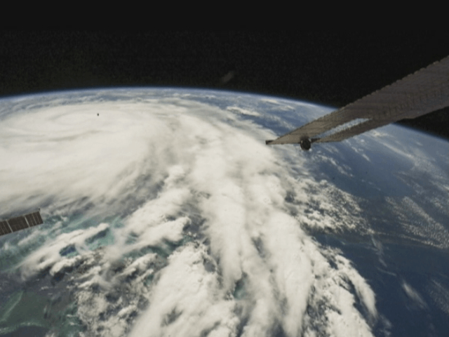 Top Headlines Of The Day: September 29, 2022