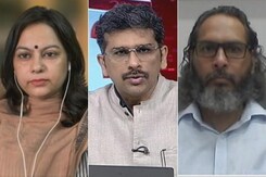 सवाल इंडिया का : PFI के खिलाफ अब तक की सबसे बड़ी कार्रवाई, क्या लग सकता है बैन?  सवाल इंडिया का : PFI के खिलाफ अब तक की सबसे बड़ी कार्रवाई, क्या लग सकता है बैन?