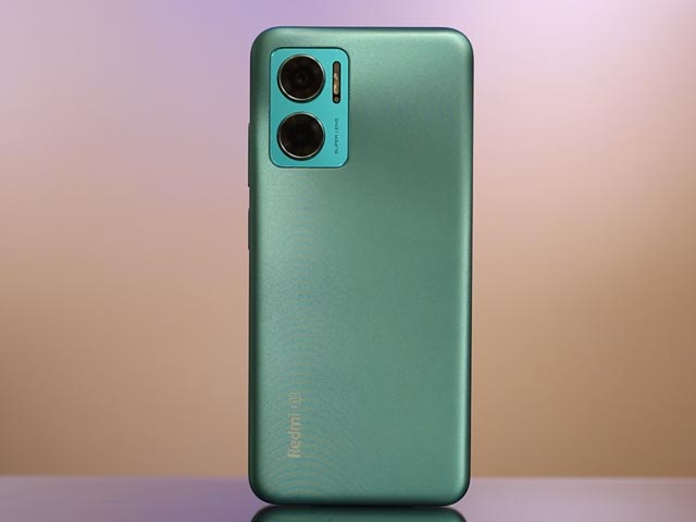 Redmi 11 Prime 5G : जानिए कैसा है Xiaomi का यह स्&zwj;मार्टफोन&nbsp;