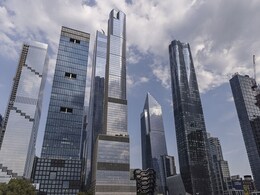 US Scheme That Grants Green Cards Has Indians Lining Up US Scheme That Grants Green Cards Has Indians Lining Up